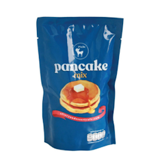 Pancake Mix