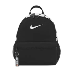 Kid's Unisex Brasilia Jdi Backpack