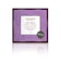 Gryphon Earl Grey Lavender Black Tea 1