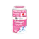 VIDA Collagen Dipeptide C 1