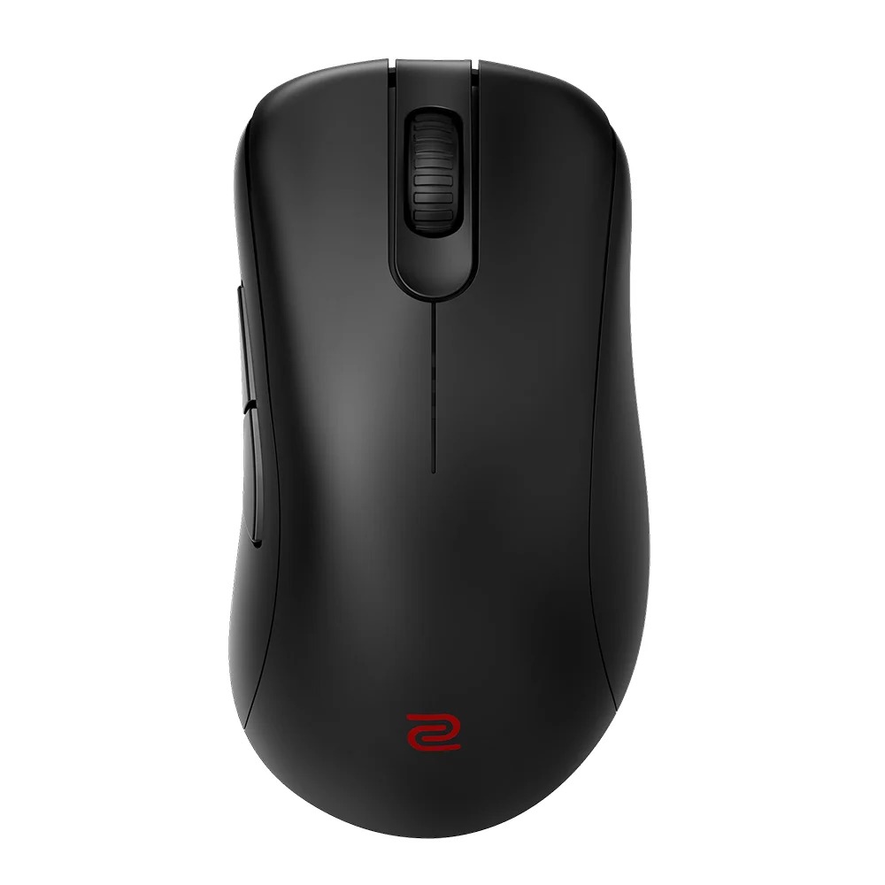 10 เมาส์ Zowie รุ่นไหนดี ปี 2026 ใช้ทำงาน เล่นเกมได้ ทั้งรุ่น FK2, EC1, ZA12 5