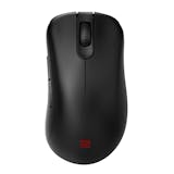 10 เมาส์ Zowie รุ่นไหนดี ปี 2026 ใช้ทำงาน เล่นเกมได้ ทั้งรุ่น FK2, EC1, ZA12 5
