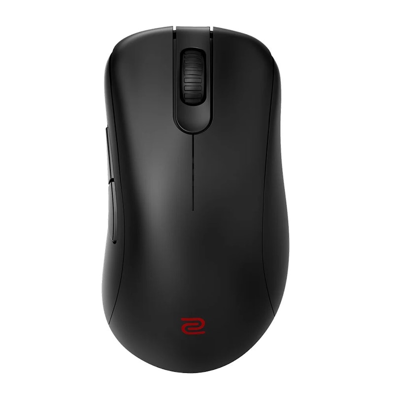 4K Wireless Mouse For Esports 1