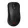 ZOWIE 4K Wireless Mouse For Esports 1
