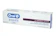 Oral-B ทรีดีไวท์ ลุกซ์ กลามอรัส ไวท์ ยาสีฟัน สูตรฟันขาวเปล่งประกาย 3D White Luxe Glamorous White Toothpaste 1