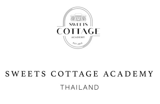 คอร์สเรียนชงกาแฟ 1