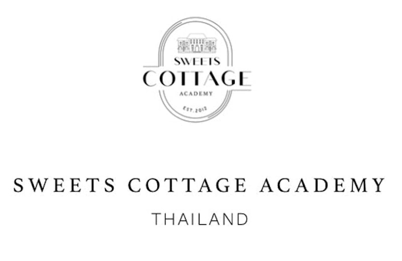 คอร์สเรียนชงกาแฟ 1
