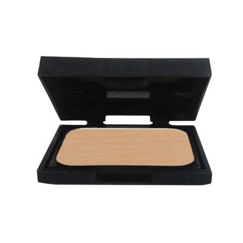 Colorstay Powder Foundation 2