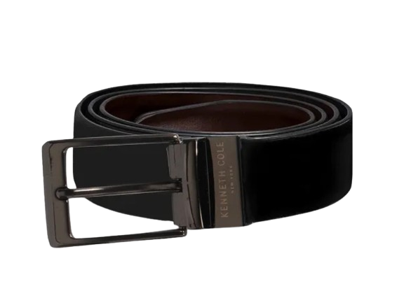 เข็มขัดหนังผู้ชาย รุ่น KC BELT - 002 1