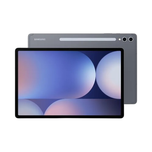 Galaxy Tab S10+ 5G 1