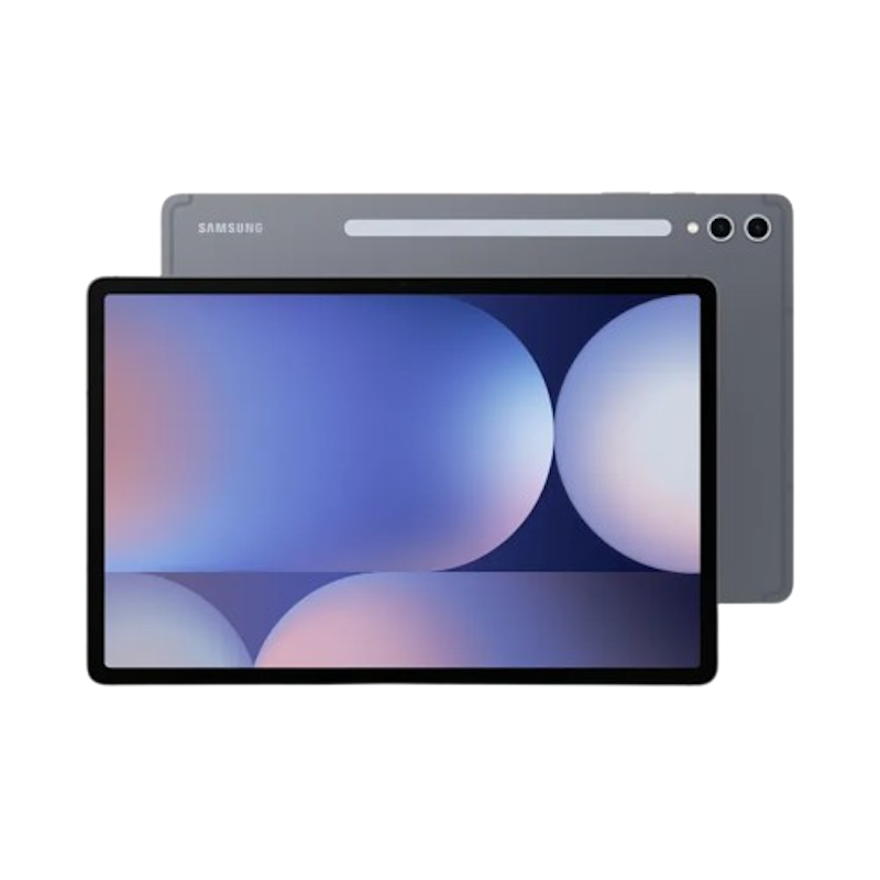 Galaxy Tab S10+ 5G 1
