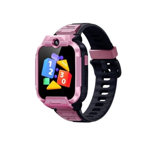 Kids Smart Watch Phone 1