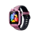 Mibro Kids Smart Watch Phone 1