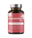 INZENT Astaxanthin 1