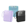 iMI Power Bank Fast Charge 1