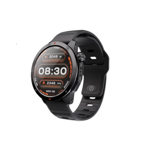 Navi R3 GPS 1