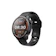 Aolon Navi R3 GPS 1