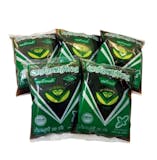 10 เฉาก๊วย ยี่ห้อไหนอร่อย ปี 2026 เหนียวนุ่ม ไม่มีแป้ง 2