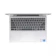 DELL โน๊ตบุ๊ค Pro 14 Essential 1