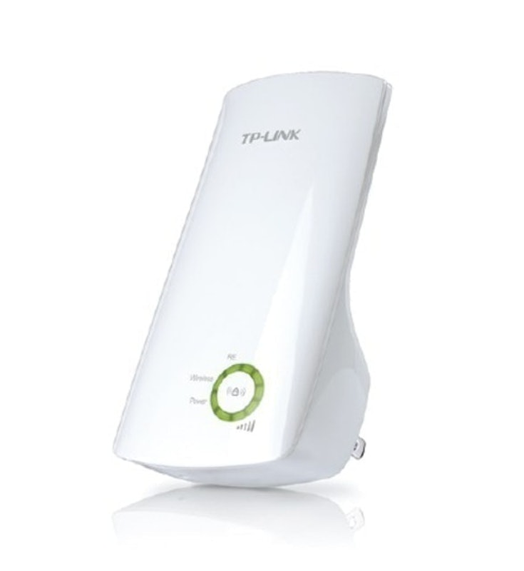 10 อันดับ ตัวกระจายสัญญาณ WiFi ยี่ห้อไหนดี ปี 2023 ขยายระยะไกล | mybest 10 อันดับ ตัวกระจายสัญญาณ Wifi ยี่ห้อไหนดี ปี 2023 ขยายระยะไกล | Mybest