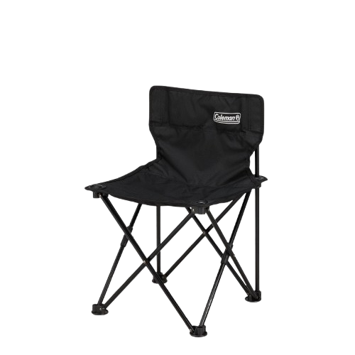 Compact Cushion Chair 2
