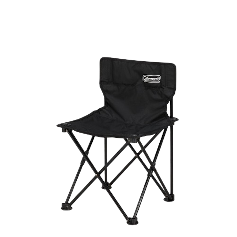 Compact Cushion Chair 2