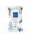 La Peach Deodorant Wipes Extra Care 1