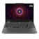 Lenovo Notebook LOQ 15ARP9 1
