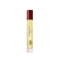 Extract Perfume Oil