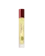 PANPURI Extract Perfume Oil 1