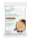 Amway Bodykey by Nutrilite ผลิตภัณฑ์ทดแทนมื้ออาหาร 1