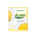 PICKWICK ชาคาโมมายล์ Camomile Herbal Tea 1