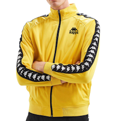 ชุดวอร์ม Jacket Authentic GA1059