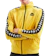 KAPPA ชุดวอร์ม Jacket Authentic GA1059 1