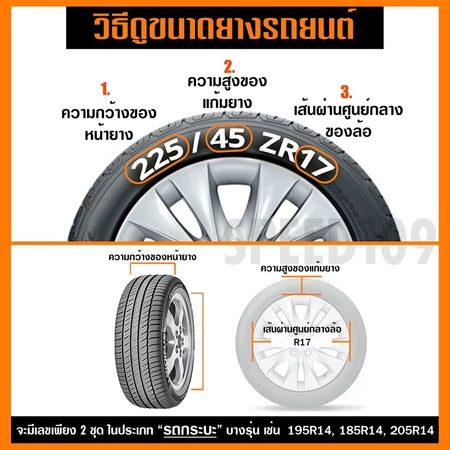 Advan dB E70 3