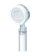 Seoul Stone Supreme Shower 1