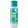 Hada Labo 1. Hada Labo Blemish & Oil Control Hydrating Lotion 1