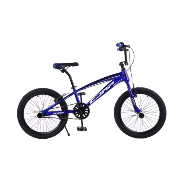 จักรยาน BMX รุ่น Hipster 20 นิ้ว 1