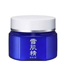 Sekkisei Cleansing Cream