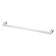 COTTO ราวแขวนผ้าขนหนู รุ่น ARCH CT0285(HM) 1