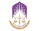 คณะนิติศาสตร์ มหาวิทยาลัยพะเยา เรียนกฎหมายออนไลน์ ทบทวนกฎหมายอาญา 1
