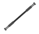 IUBU Pull Up Bar 1