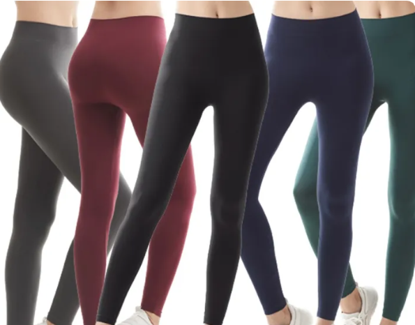 Legging 2