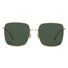 แว่นกันแดด รุ่น STELLAIRE1 Dior
