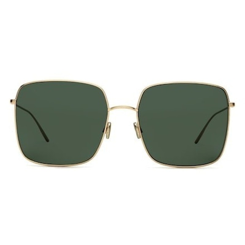 แว่นกันแดด รุ่น STELLAIRE1 Dior 1