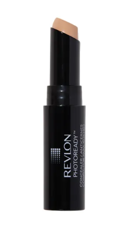 Photo Ready Concealer 1