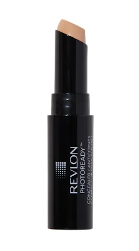 Photo Ready Concealer 1