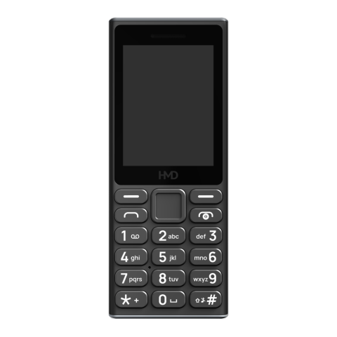 10 โทรศัพท์มือถือ ราคาไม่เกิน 3000 ยี่ห้อไหนดี ปี 2026 เล่นเกมลื่น กล้องสวย 3