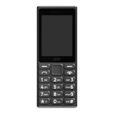 10 โทรศัพท์มือถือ ราคาไม่เกิน 3000 ยี่ห้อไหนดี ปี 2026 เล่นเกมลื่น กล้องสวย 3