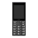 Nokia 105 4G 1